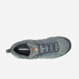 Merrell Moab 3 GTX