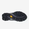 Merrell Moab Speed Thermo Mid Waterproof Spike Dam
