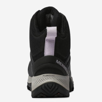 Merrell Thermo Cross 3 Mid WP Dam