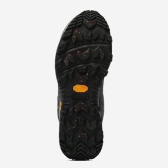 Merrell Thermo Cross 3 Mid WP Dam