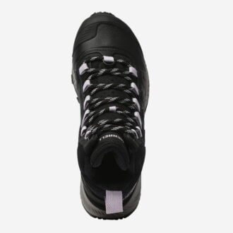 Merrell Thermo Cross 3 Mid WP Dam