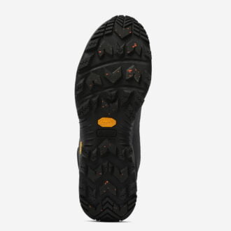 Merrell Thermo Cross 3 Mid WP Herr