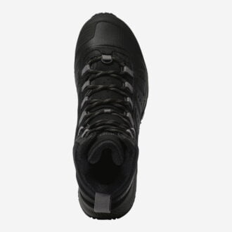 Merrell Thermo Cross 3 Mid WP Herr