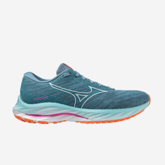 Mizuno Wave Rider 26 Dam