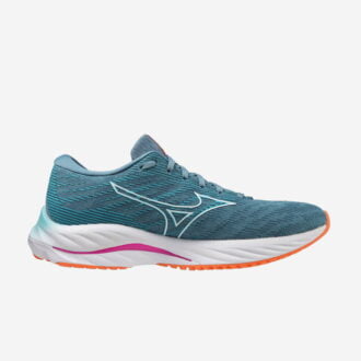 Mizuno Wave Rider 26 Dam