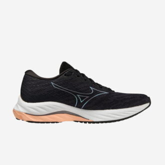 Mizuno Wave Rider 26 Dam