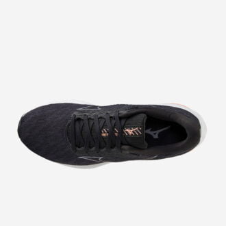 Mizuno Wave Rider 26 Dam