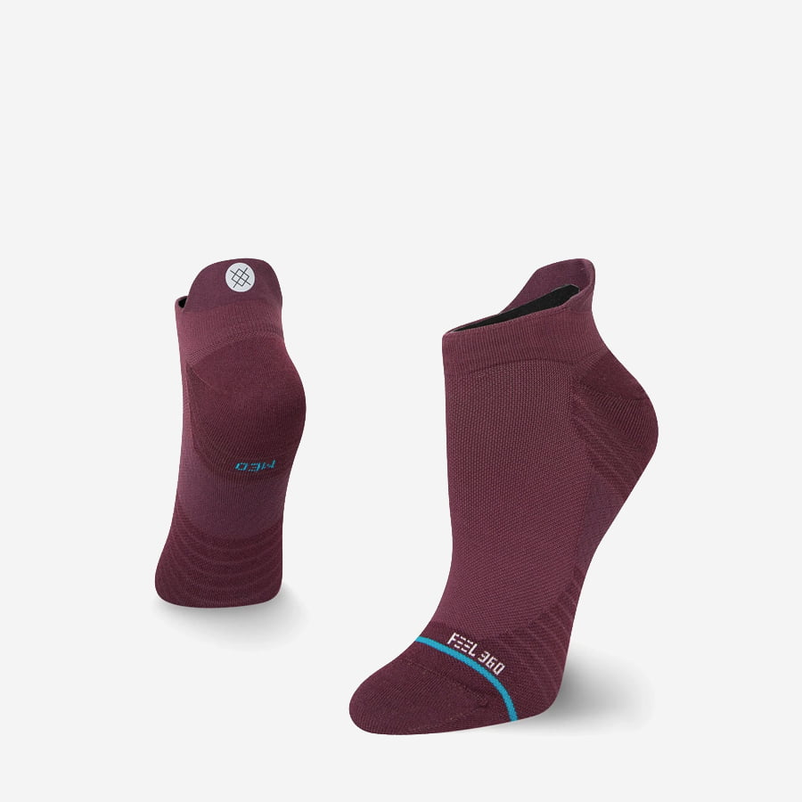 Stance Berry Tab