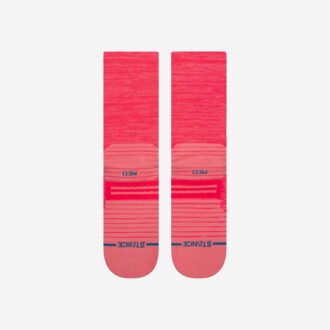 Stance Repetition Crew