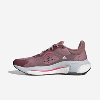 Adidas Solarcontrol Dam GY1657
