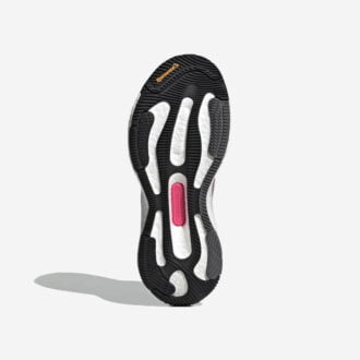 Adidas Solarcontrol Dam GY1657