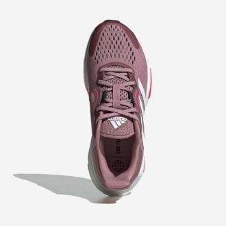 Adidas Solarcontrol Dam GY1657