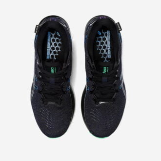 Asics Gel-Cumulus 24 GTX Herr