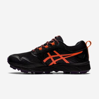 Asics Gel-Fujisetsu 3 GTX Dam