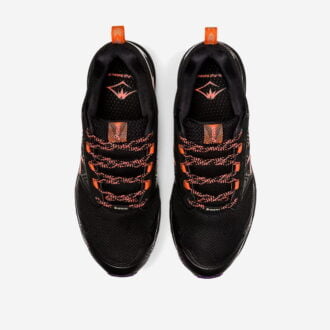 Asics Gel-Fujisetsu 3 GTX Dam