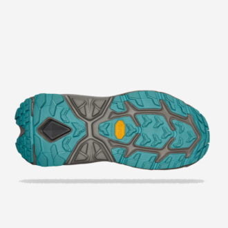 Hoka One One Kaha 2 GTX Dam