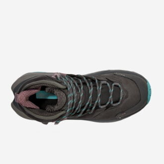 Hoka One One Kaha 2 GTX Dam
