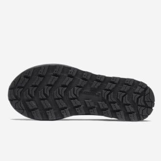 Icebug Adak ReWool Michelin Dam