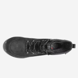 Icebug Adak ReWool Michelin Dam