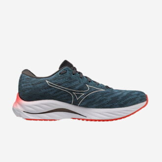 Mizuno Wave Rider 26 Herr