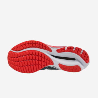 Mizuno Wave Rider 26 Herr