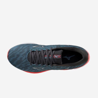 Mizuno Wave Rider 26 Herr