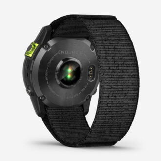 Garmin Enduro 2