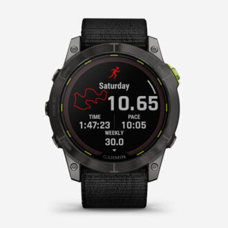 Garmin Enduro 2
