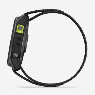Garmin Enduro 2