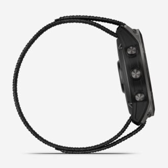Garmin Enduro 2