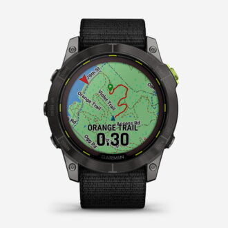 Garmin Enduro 2