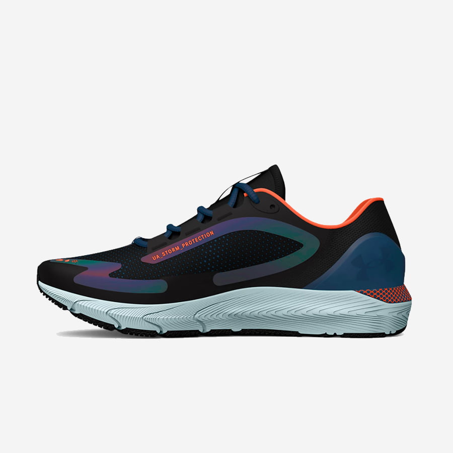 Under Armour Hovr Sonic 5 Storm Dam