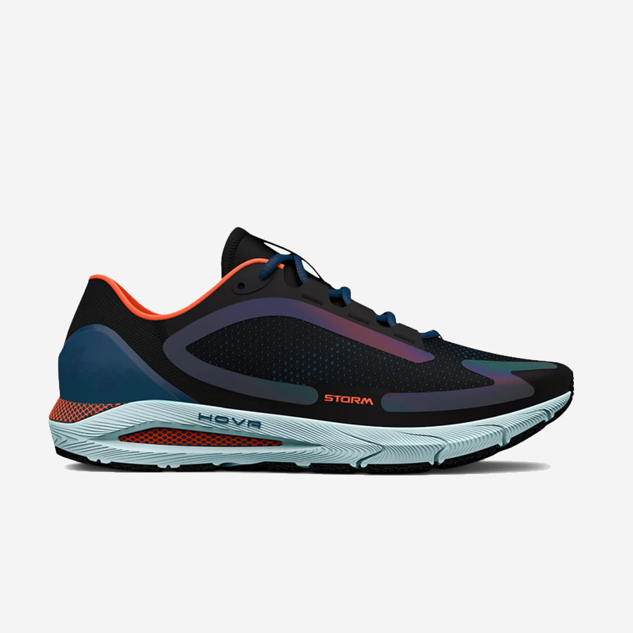 Under Armour Hovr Sonic 5 Storm Dam
