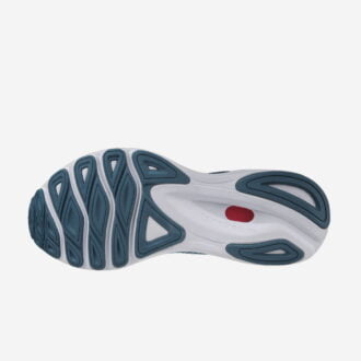 Mizuno Wave Skyrise 4 Herr