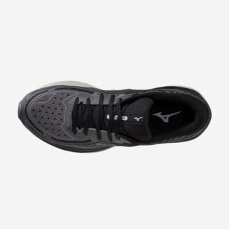 Mizuno Wave Skyrise 4 Herr