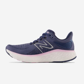 New Balance Fresh Foam X 1080v12 Dam