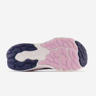 New Balance Fresh Foam X 1080v12 Dam