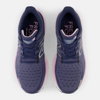 New Balance Fresh Foam X 1080v12 Dam