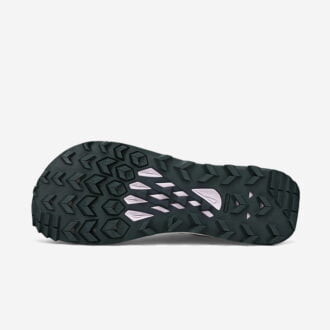 Altra Lone Peak 7 Dam