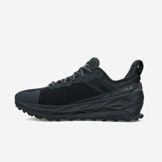 Altra Olympus 5 Herr