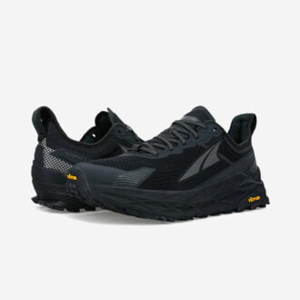 Altra Olympus 5 Herr