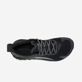 Altra Olympus 5 Herr