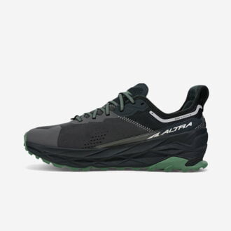 Altra Olympus 5 Herr