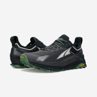 Altra Olympus 5 Herr
