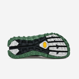 Altra Olympus 5 Herr