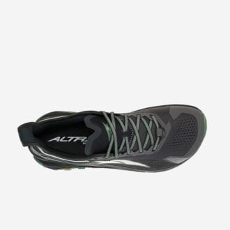 Altra Olympus 5 Herr