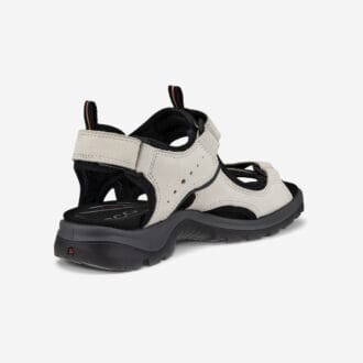 Ecco Offroad Andes II Dam