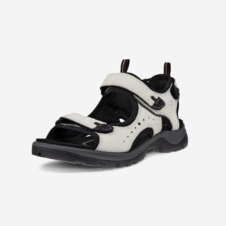 Ecco Offroad Andes II Dam