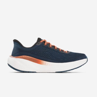 Icebug Aura RB9X Herr