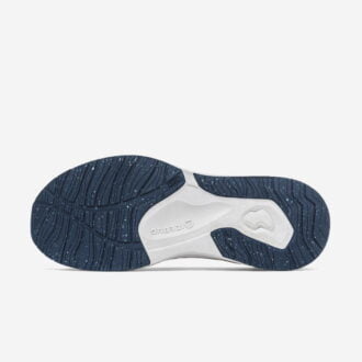 Icebug Aura RB9X Herr